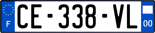CE-338-VL