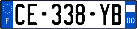 CE-338-YB