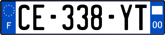 CE-338-YT