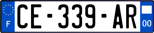 CE-339-AR