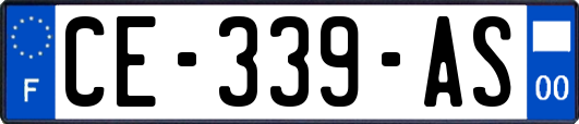 CE-339-AS