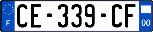 CE-339-CF