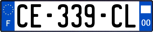 CE-339-CL