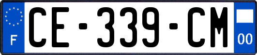 CE-339-CM