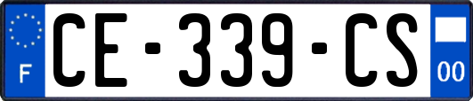 CE-339-CS