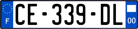 CE-339-DL