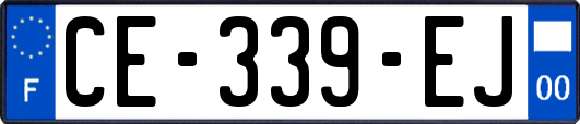 CE-339-EJ