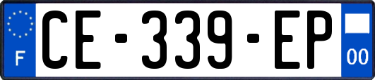 CE-339-EP