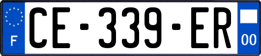 CE-339-ER