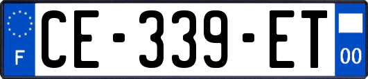 CE-339-ET