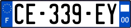 CE-339-EY