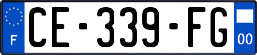 CE-339-FG