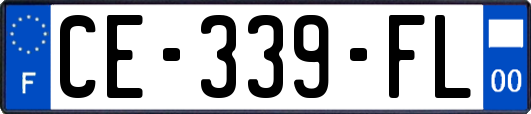 CE-339-FL