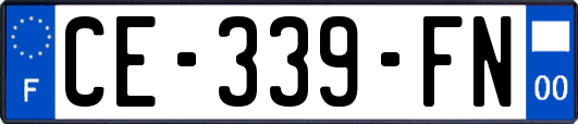 CE-339-FN