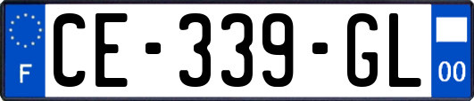 CE-339-GL