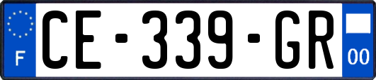 CE-339-GR