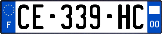 CE-339-HC
