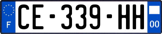 CE-339-HH