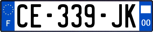 CE-339-JK