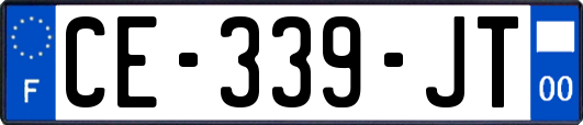 CE-339-JT