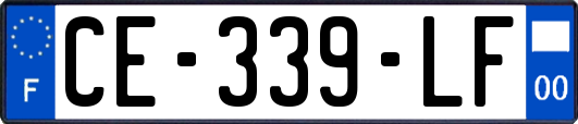 CE-339-LF