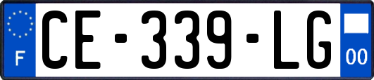 CE-339-LG