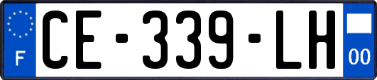 CE-339-LH