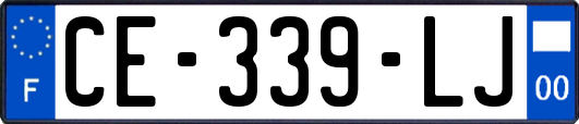 CE-339-LJ