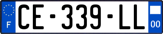 CE-339-LL