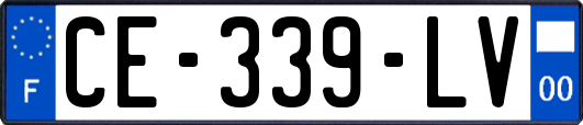 CE-339-LV