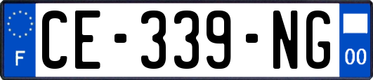 CE-339-NG