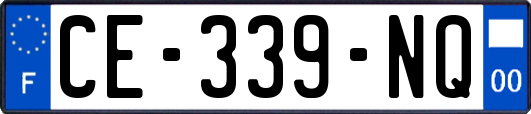 CE-339-NQ