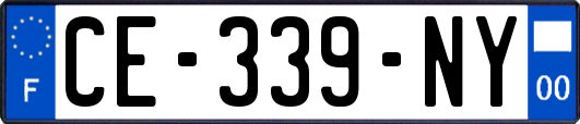 CE-339-NY