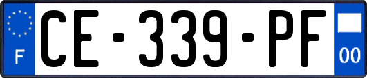 CE-339-PF