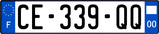 CE-339-QQ