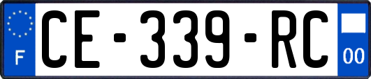 CE-339-RC