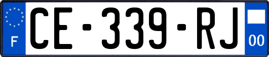 CE-339-RJ