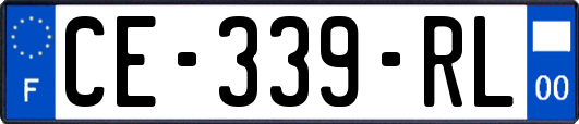 CE-339-RL