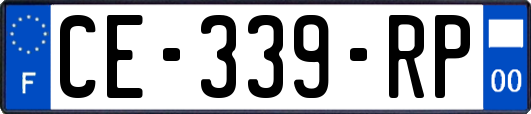 CE-339-RP