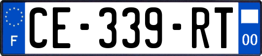 CE-339-RT