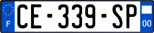 CE-339-SP