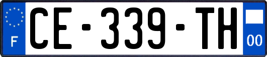 CE-339-TH