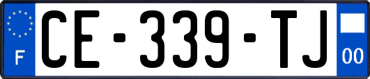 CE-339-TJ