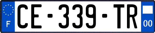 CE-339-TR