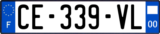 CE-339-VL