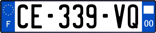 CE-339-VQ