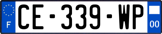 CE-339-WP