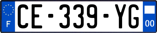 CE-339-YG