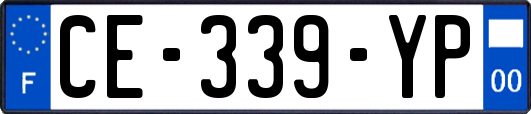 CE-339-YP