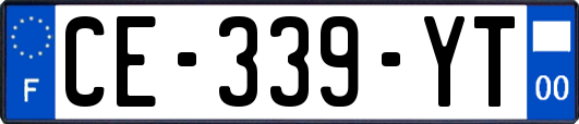 CE-339-YT